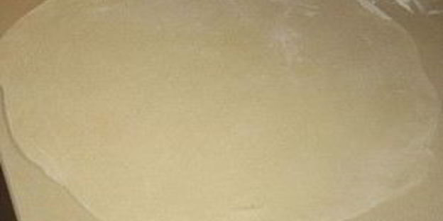 ленивые манты