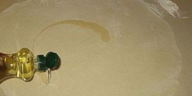 ленивые манты