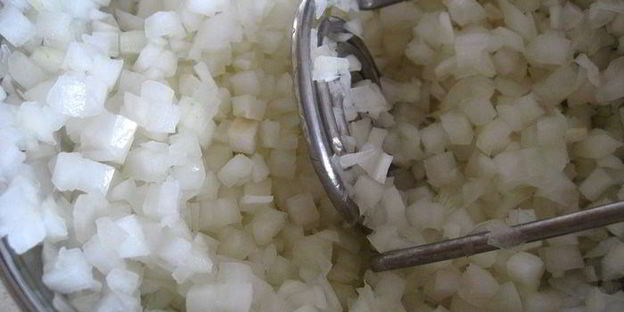 манты казахстанские