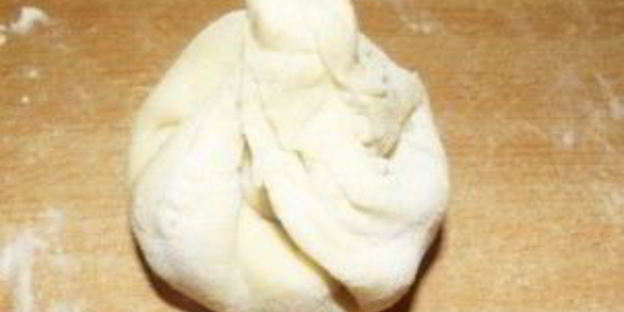 манты по-киргизски