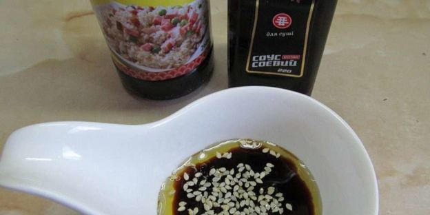 манты розочка