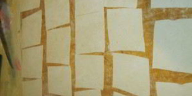 манты с картошкой и мясом