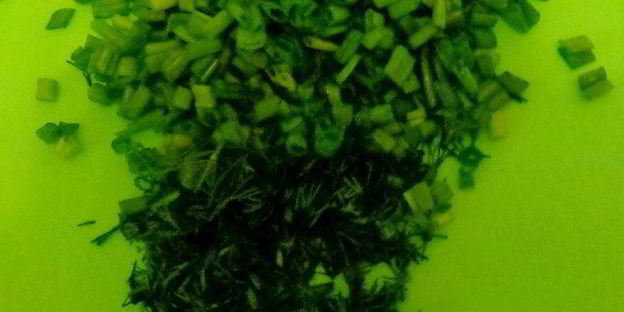 манты с лососем золотые рыбки