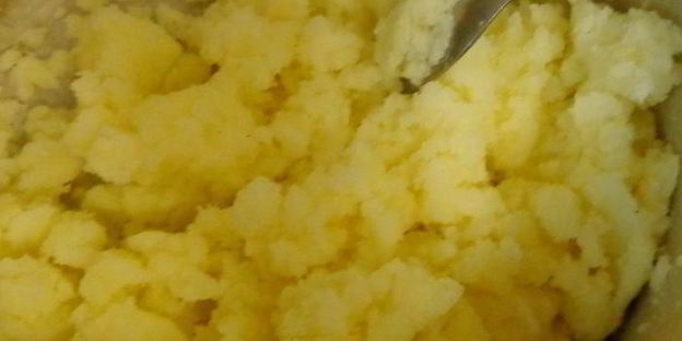 манты с лососем золотые рыбки