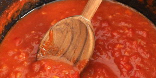 паровой рулет с картофелем ханум