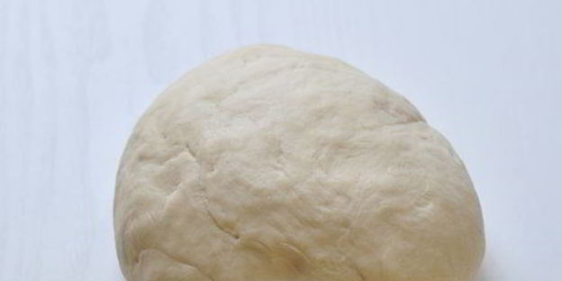 паровой рулет с картофелем ханум