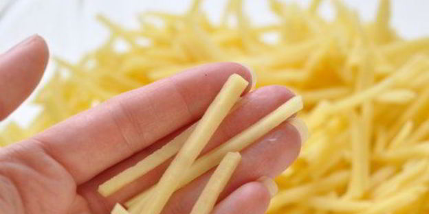 паровой рулет с картофелем ханум