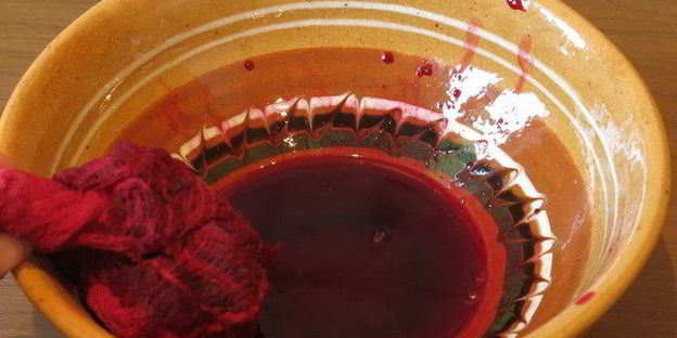 постные манты рыбки с кальмарами