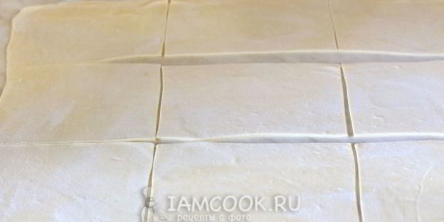 постные манты с тыквой