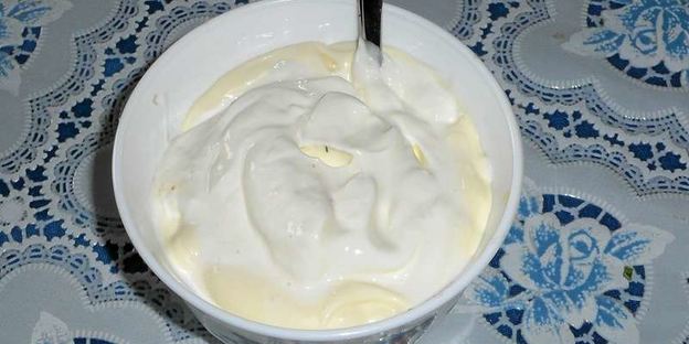 рулет ханум