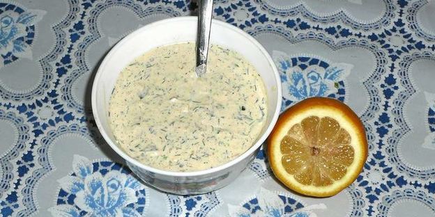 рулет ханум