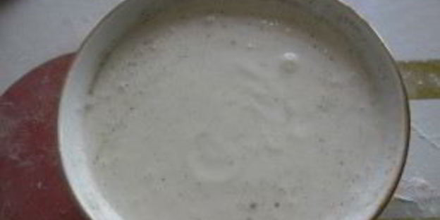 сочные манты