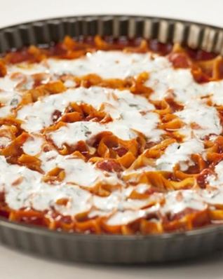 Тепси-мантыси