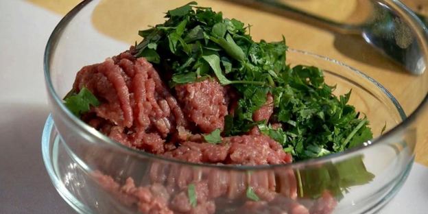 тепси-мантыси