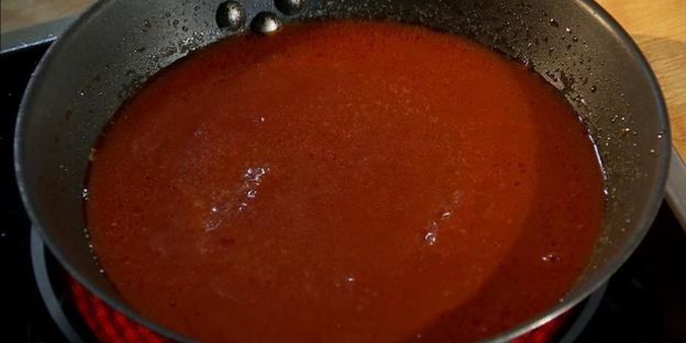 тепси-мантыси