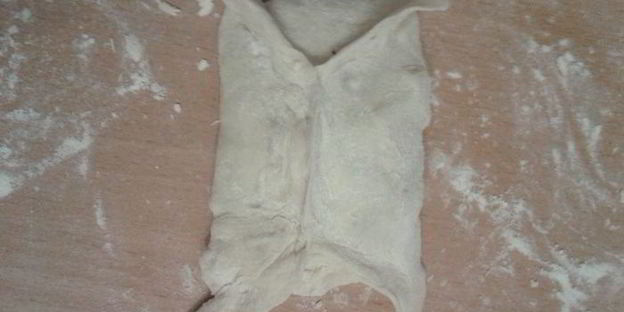 узбекские манты с мясом и не только