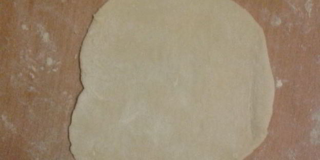 узбекские манты с мясом и не только