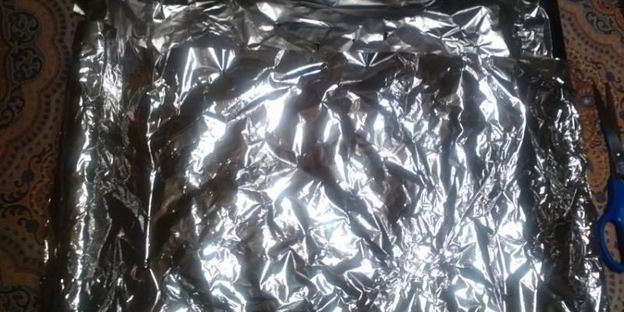 картошка по-французски с сыром в духовке