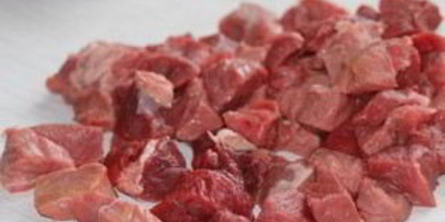 картошка по-французски в духовке