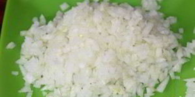 картошка по-французски в духовке