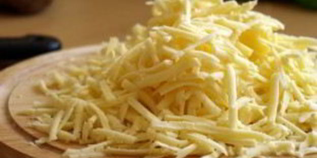 картошка по-французски в духовке