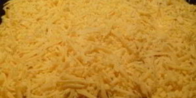 картошка по-французски в духовке