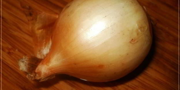 мясо по-французски с шампиньонами