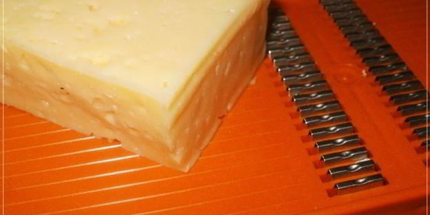 мясо по-французски с шампиньонами