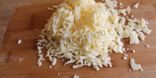 мясо по-французски в мультиварке с картофелем