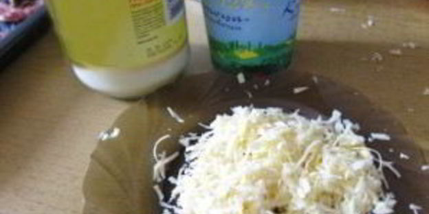 мясо по-французски