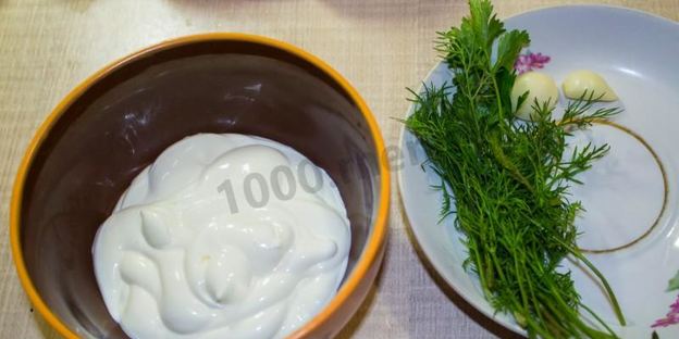 мясо свинины по-французски с помидорами картошкой сыром