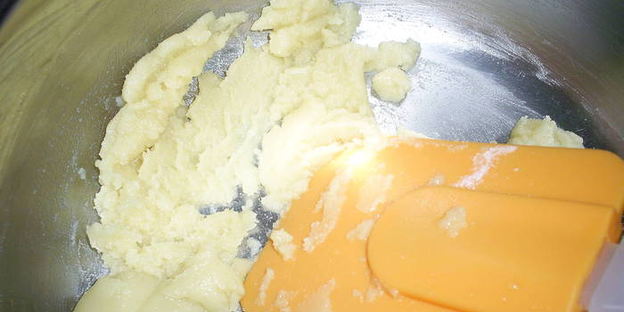 запеченные куриные окорочка по-французски