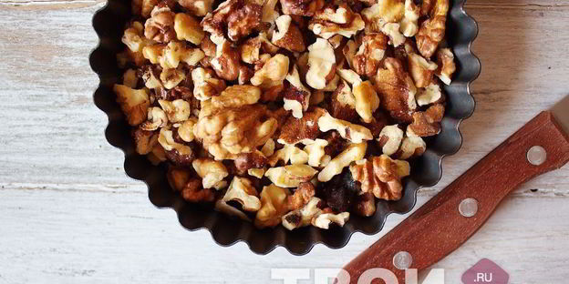 баранина с баклажанами