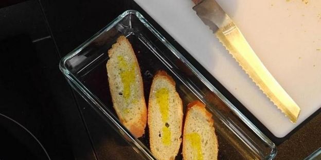 бифштекс из говядины по-татарски