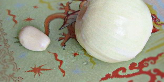 домашние куриные колбаски с сыром джюгас