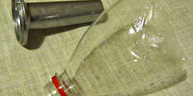 домашние куриные колбаски с сыром джюгас