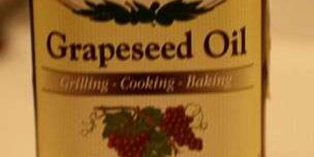 говядина с грибной подливкой