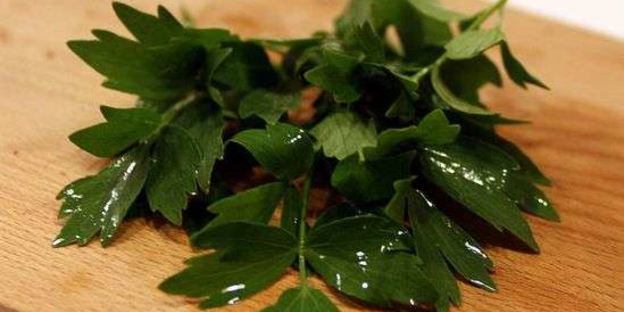 говядина с грибной подливкой