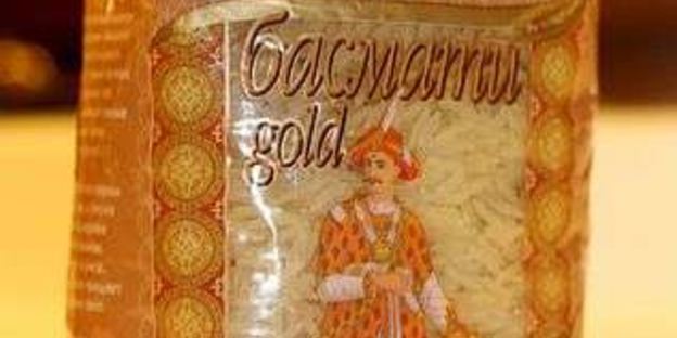 говядина с грибной подливкой