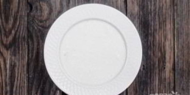 говядина с картофелем и баклажанами