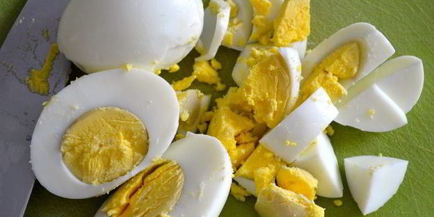 индейка под тунцовым соусом