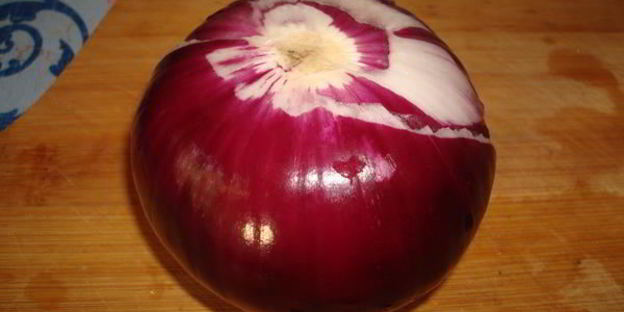 кролик по-нормандски