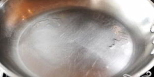 куриный энчиладас