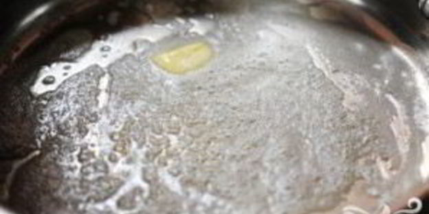 куриный энчиладас