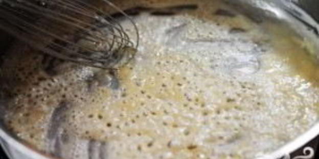 куриный энчиладас