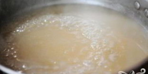 куриный энчиладас