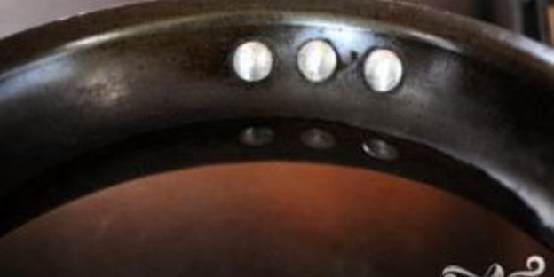 куриный энчиладас