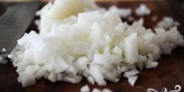 куриный энчиладас