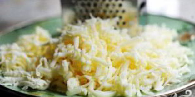 куриный энчиладас