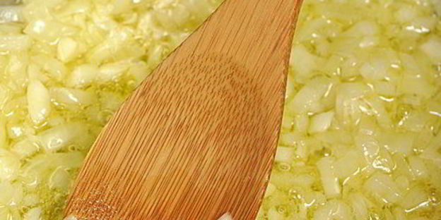 куриные грудки, запеченные с баклажанами и моцареллой